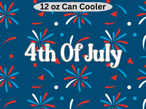 4th Of July