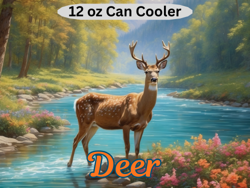 Deer