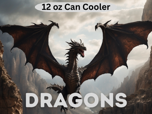 Dragons