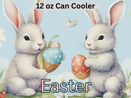 Easter