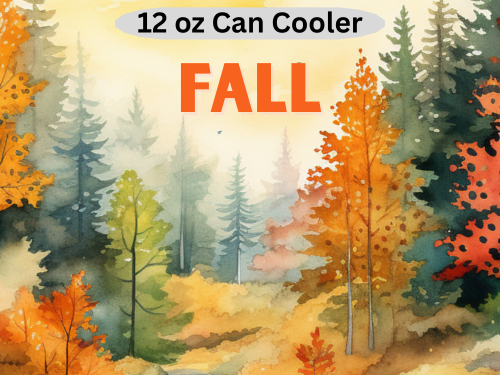 Fall