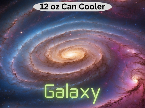 Galaxy
