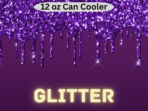 Glitter