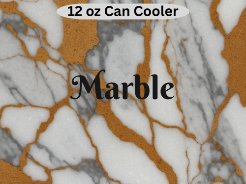 Marble