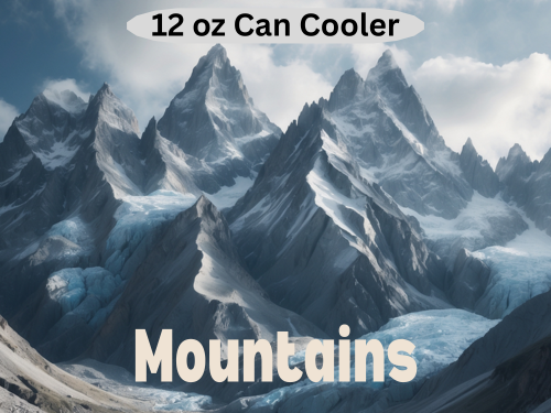 Mountains