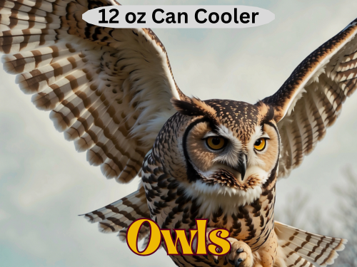 Owls