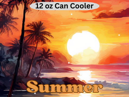 Summer