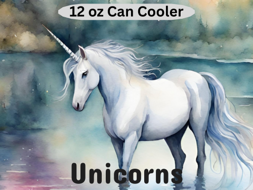Unicorns