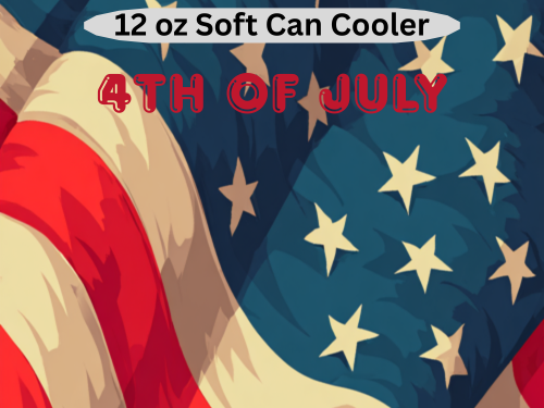 4th Of July