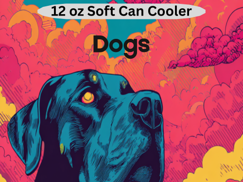Dogs