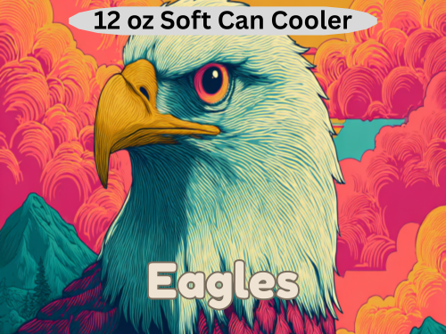 Eagles