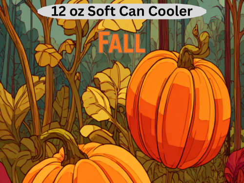 Fall