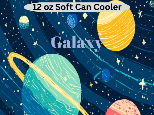 Galaxy
