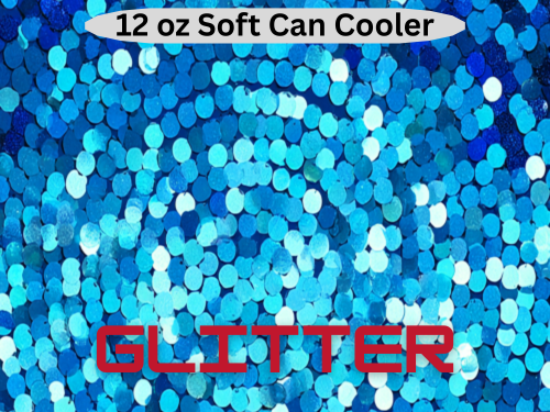 Glitter