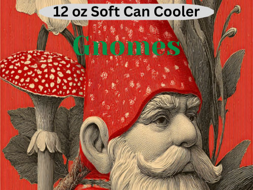 Gnomes