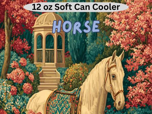 Horses