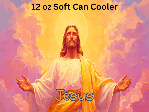 Jesus