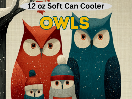 Owls