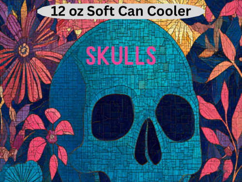 Skulls