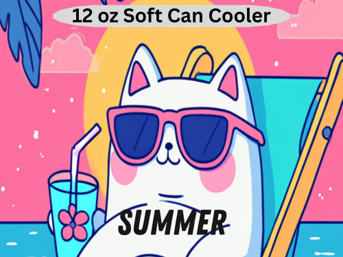Summer
