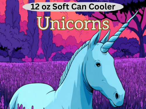 Unicorn