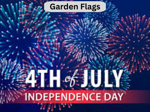4th Of July