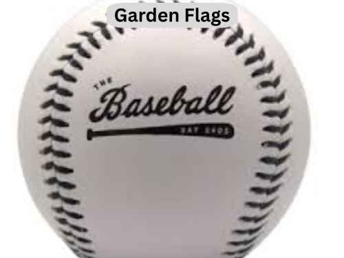Baseball