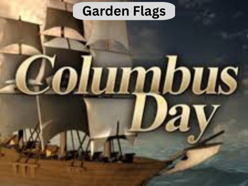 Columbus Day