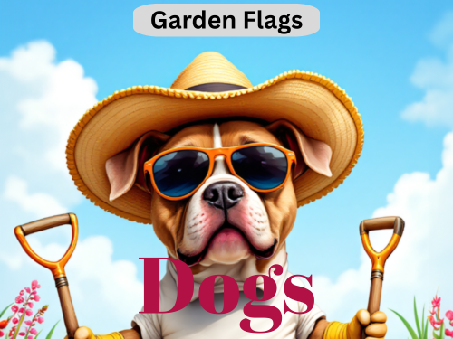 Dogs