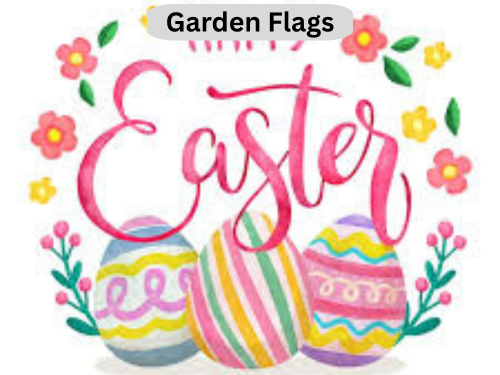 Easter