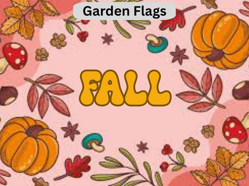 Fall