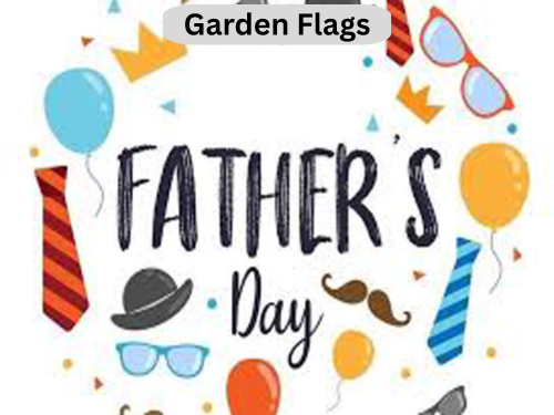 Father's Day