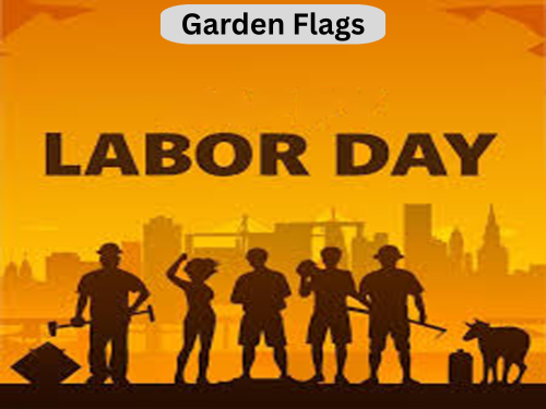 Labor Day