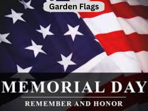Memorial Day