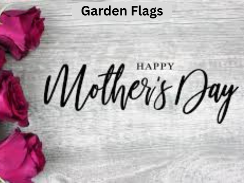 Mother's Day