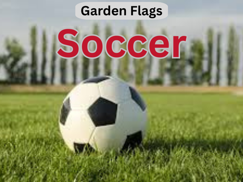 Soccer