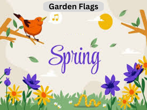 Spring