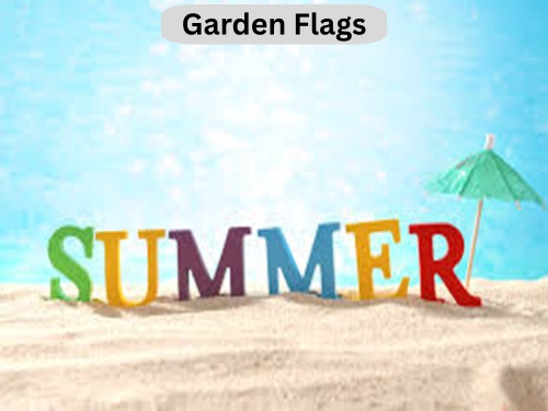 Summer