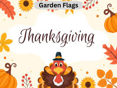 Thanksgiving