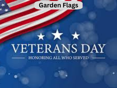 Veterans Day