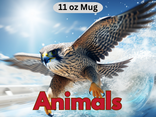 Animals
