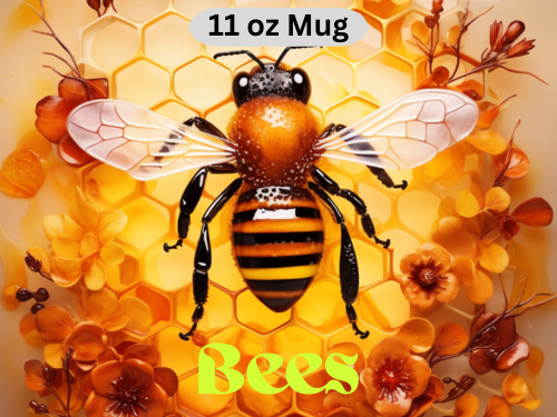 Bees