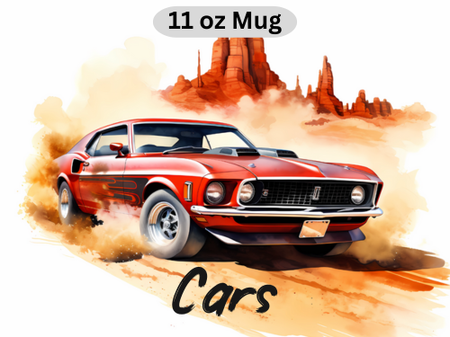 Cars