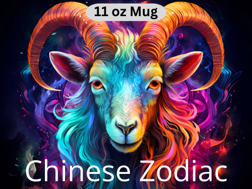 Chinese Zodiac