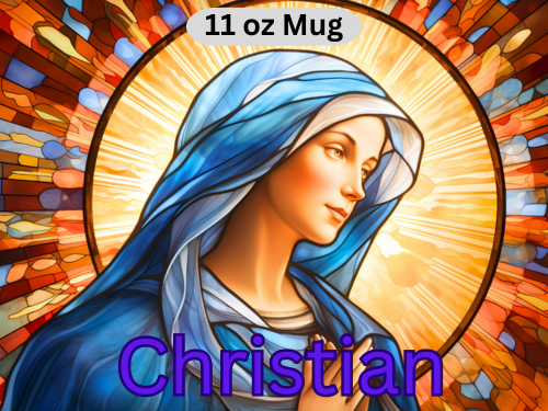 Christian