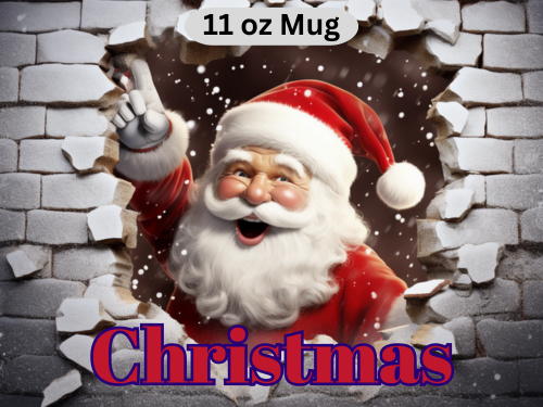 Christmas