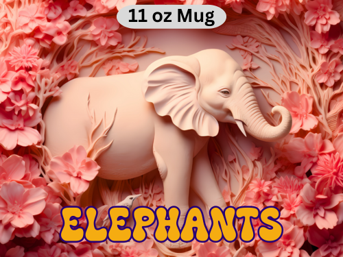 Elephants