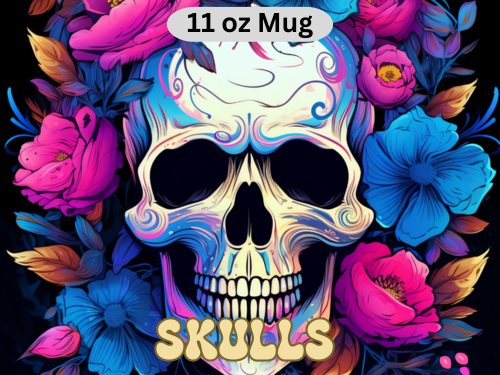 Skulls