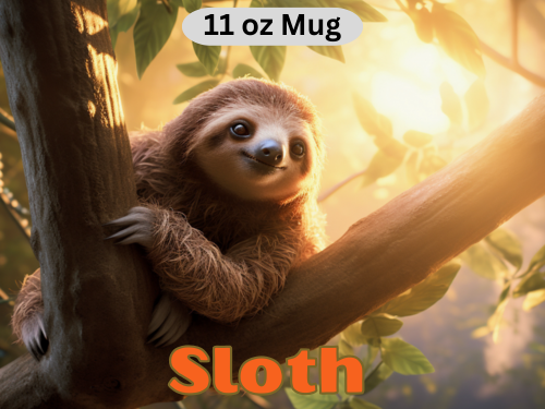 Sloth