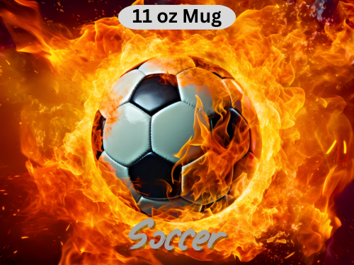 Soccer